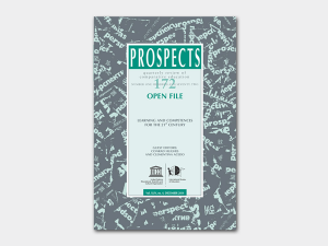 preview-prospects172
