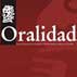 oralidad-13_71.jpg