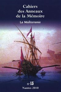 Cahier des Anneaux de la Mmoire_La Mditerranne.JPG