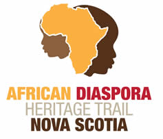 2011 International African Diaspora Heritage Trail Conference