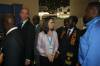 President_Mugabe_visiting_UNESCO_pavilion.jpg