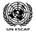 UNESCAP logo
