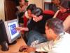 India_-_Uttaranchal-Learning_digital_editing.jpg