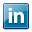 LinkedIn Profile: Lliam Findlay