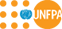 UNFPA