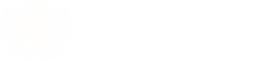 UN-Business Action Hub - business.un.org