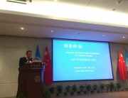 UNSG in China2