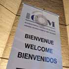 Welcome to the International Council of Museums