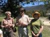 Ken_and_Stephanie_Hall_and_Roslyn_Russell_at_Tidbinbilla.jpg