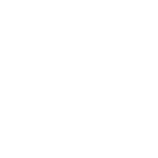 World Radio Day 2016