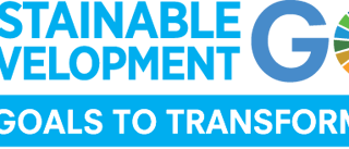 SDG_logo_with_UN_emblem