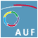 logo AUF.bmp