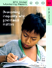 Global Monitoring Report on Education for All,  2009