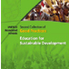 Just published: Good Practices for Education for Sustainable Development