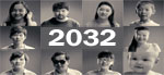 2032：我们期望的未来