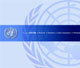 联合国网站