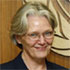 Margareta Wahlström, à la tête des efforts de l’ONU pour réduire les risques de catastrophes