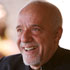 Paulo Coelho, Messager de la paix des Nations Unies