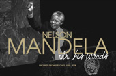 Цитаты Манделы: Из выступлений за 1961–2008 годы