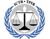 логотип ICTR