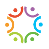 Logo de la Cumbre Mundial Humanitaria