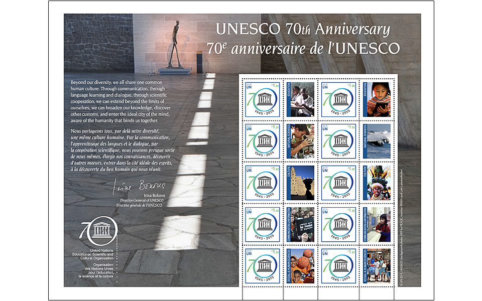 UNESCO15.pss_.slide_
