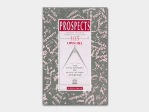preview-prospects105