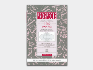 preview-prospects106