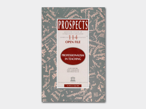 preview-prospects114