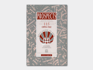 preview-prospects115