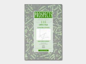 preview-prospects118
