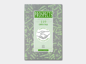 preview-prospects119