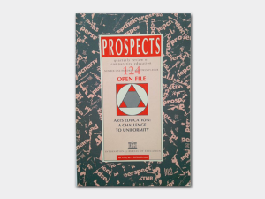 preview-prospects124