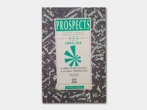 preview-prospects125