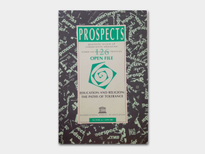 preview-prospects126