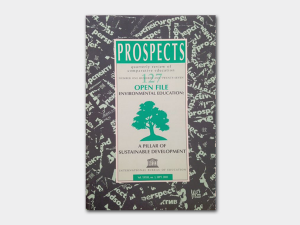 preview-prospects127_0