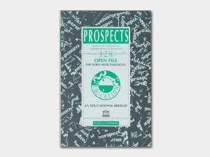 preview-prospects128_0