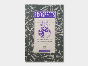 preview-prospects129