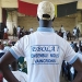Guinée : l&#039;OMS déclare la fin de l&#039;épidémie Ebola