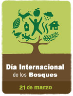 logo del Día