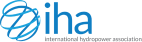International Hydropower Association - Advancing sustainable hydropower