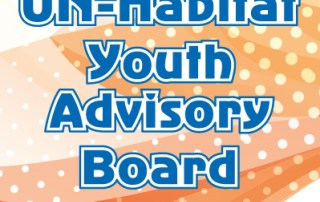 Youth-Advisory-Board-2