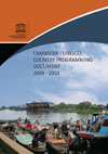 Cambodia_UCPD_2009_to_2010-thum.jpg