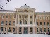 Russian Academy of Arts_71.jpg
