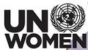 UN Women.JPG