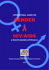 thumb_ResourcePackGenderAIDS cover med.jpg