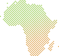 africa_graphic_sm.PNG