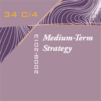 Medium-Term Strategy (C/4)
