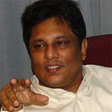 Murdered Sri Lankan journalist receives UNESCO World Press Freedom Prize 2009