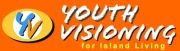 Youth Visioning for Island Living